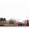 hino profia 2004 CFJ1606110 image 6