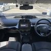 toyota prius 2019 quick_quick_DAA-ZVW51_ZVW51-8067315 image 3