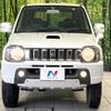 suzuki jimny 2012 quick_quick_JB23W_JB23W-671590 image 15