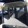 nissan clipper-van 2013 -NISSAN 【山口 480さ】--Clipper Van U71V-0641916---NISSAN 【山口 480さ】--Clipper Van U71V-0641916- image 4