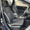 subaru impreza-wagon 2016 CFJ1690614 image 11