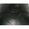 toyota harrier 2020 CFJ1632551 image 5
