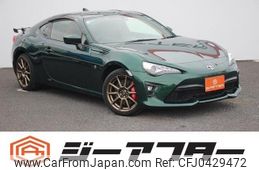 toyota 86 2019 -TOYOTA--86 4BA-ZN6--ZN6-101501---TOYOTA--86 4BA-ZN6--ZN6-101501-