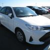 toyota corolla-axio 2019 -TOYOTA--Corolla Axio DBA-NZE164--NZE164-7073429---TOYOTA--Corolla Axio DBA-NZE164--NZE164-7073429- image 1