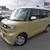 daihatsu tanto 2022 quick_quick_5BA-LA650S_LA650S-0244746 image 1