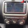 toyota passo 2008 -TOYOTA--Passo KGC10-0209598---TOYOTA--Passo KGC10-0209598- image 12