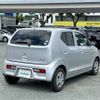 suzuki alto 2017 -SUZUKI--Alto DBA-HA36S--HA36S-357631---SUZUKI--Alto DBA-HA36S--HA36S-357631- image 3