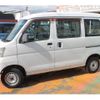 daihatsu hijet-cargo 2013 quick_quick_EBD-S321V_S321V-0179054 image 9