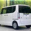 honda n-box 2016 -HONDA--N BOX DBA-JF1--JF1-1824769---HONDA--N BOX DBA-JF1--JF1-1824769- image 18