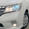 nissan serena 2011 -NISSAN--Serena DBA-FNC26--FNC26-005808---NISSAN--Serena DBA-FNC26--FNC26-005808- image 13