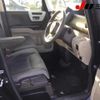 honda n-box 2018 -HONDA--N BOX JF3-1080435---HONDA--N BOX JF3-1080435- image 5