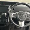 daihatsu tanto 2017 -DAIHATSU--Tanto DBA-LA610S--LA610S-0112547---DAIHATSU--Tanto DBA-LA610S--LA610S-0112547- image 3