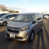 honda freed 2017 -HONDA 【野田 500】--Freed DBA-GB5--GB5-1026186---HONDA 【野田 500】--Freed DBA-GB5--GB5-1026186- image 42