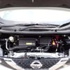 nissan dayz 2020 CFJ1656805 image 20