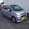 daihatsu move 2018 -DAIHATSU 【山梨 580ﾖ2817】--Move LA150S--LA150S-0158404---DAIHATSU 【山梨 580ﾖ2817】--Move LA150S--LA150S-0158404- image 1