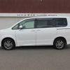 toyota voxy 2012 -TOYOTA 【名変中 】--Voxy ZRR75W--0093808---TOYOTA 【名変中 】--Voxy ZRR75W--0093808- image 25