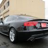 audi a5 2012 -AUDI--Audi A5 DBA-8TCDNL--WAUZZZ8T8DA011535---AUDI--Audi A5 DBA-8TCDNL--WAUZZZ8T8DA011535- image 7