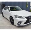 lexus ct 2011 -LEXUS--Lexus CT DAA-ZWA10--ZWA10-2047501---LEXUS--Lexus CT DAA-ZWA10--ZWA10-2047501- image 24