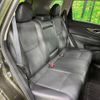 nissan x-trail 2015 -NISSAN--X-Trail DAA-HNT32--HNT32-100784---NISSAN--X-Trail DAA-HNT32--HNT32-100784- image 10