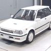 toyota starlet 1988 -TOYOTA 【静岡 531や71】--Starlet EP71-5363977---TOYOTA 【静岡 531や71】--Starlet EP71-5363977- image 1