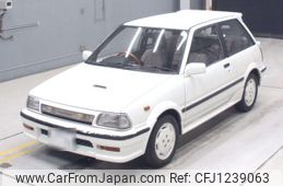 toyota starlet 1988 -TOYOTA 【静岡 531や71】--Starlet EP71-5363977---TOYOTA 【静岡 531や71】--Starlet EP71-5363977-