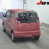 nissan moco 2013 -NISSAN--Moco MG33S-231323---NISSAN--Moco MG33S-231323- image 2