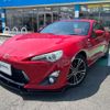 toyota 86 2013 CFJ1605251 image 17