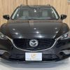 mazda atenza 2015 CFJ1596983 image 14