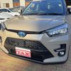 toyota raize 2022 CFJ1806075 image 11