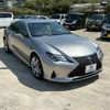 lexus rc 2020 -TOYOTA--ﾚｸｻｽ RC300h DAA-AVC10--AVC10-6006142---TOYOTA--ﾚｸｻｽ RC300h DAA-AVC10--AVC10-6006142- image 8