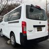 nissan nv350-caravan-van 2014 quick_quick_VW6E26_VW6E26-009487 image 2