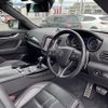 maserati levante 2018 -MASERATI--Maserati Levante ABA-MLE30E--ZN6YU61C00X294229---MASERATI--Maserati Levante ABA-MLE30E--ZN6YU61C00X294229- image 4