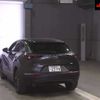 mazda cx-3 2023 -MAZDA 【名古屋 307ﾔ6274】--CX-30 DM8P-208830---MAZDA 【名古屋 307ﾔ6274】--CX-30 DM8P-208830- image 2