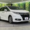 honda odyssey 2015 quick_quick_RC1_RC1-1100093 image 17