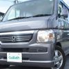 honda vamos 2017 CFJ1793994 image 19
