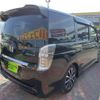 honda stepwagon 2012 CFJ1622303 image 16