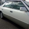 toyota crown-majesta 1995 CFJ1667201 image 17