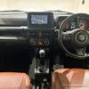 suzuki jimny 2018 -SUZUKI 【函館 587ｸ18】--Jimny JB64W--109904---SUZUKI 【函館 587ｸ18】--Jimny JB64W--109904- image 24