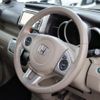 honda n-box 2013 quick_quick_JF1_JF1-2101585 image 18