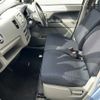 suzuki wagon-r 2009 -SUZUKI--Wagon R DBA-MH23S--MH23S-262813---SUZUKI--Wagon R DBA-MH23S--MH23S-262813- image 24