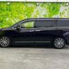 nissan elgrand 2020 quick_quick_DBA-TE52_TE52-131224 image 2