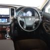 toyota crown 2014 -TOYOTA--Crown AWS211--6000159---TOYOTA--Crown AWS211--6000159- image 6