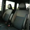 daihatsu tanto 2024 CFJ1844921 image 22