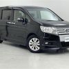 honda stepwagon 2011 -HONDA--Stepwgn DBA-RK5--RK5-1207739---HONDA--Stepwgn DBA-RK5--RK5-1207739- image 1