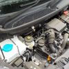 honda n-box 2021 -HONDA 【野田 580】--N BOX 6BA-JF3--JF3-2317177---HONDA 【野田 580】--N BOX 6BA-JF3--JF3-2317177- image 41