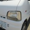 suzuki carry-truck 2000 62ed4c2d431cee3a840dd0a310514aed image 11