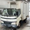 hino dutro 2005 -HINO--Hino Dutoro XZU306M-0006759---HINO--Hino Dutoro XZU306M-0006759- image 1