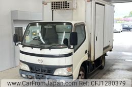 hino dutro 2005 -HINO--Hino Dutoro XZU306M-0006759---HINO--Hino Dutoro XZU306M-0006759-