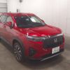 honda honda-others 2024 -HONDA 【前橋 300ﾄ2502】--WR-V DG5--1032381---HONDA 【前橋 300ﾄ2502】--WR-V DG5--1032381- image 1