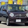 daihatsu mira-cocoa 2014 -DAIHATSU--Mira Cocoa DBA-L675S--L675S-0165145---DAIHATSU--Mira Cocoa DBA-L675S--L675S-0165145- image 4